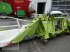 Maisgebiss типа CLAAS Orbis 750 AC, Gebrauchtmaschine в Dorfen (Фотография 10)
