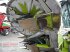 Maisgebiss типа CLAAS Orbis 750 AC, Gebrauchtmaschine в Dorfen (Фотография 12)