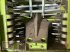 Maisgebiss του τύπου CLAAS ORBIS 750 AUTO CONTOUR 3T, Gebrauchtmaschine σε Bordesholm (Φωτογραφία 2)