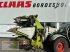 Maisgebiss του τύπου CLAAS ORBIS 750 AUTO CONTOUR 3T, Gebrauchtmaschine σε Bordesholm (Φωτογραφία 1)
