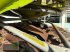 Maisgebiss του τύπου CLAAS ORBIS 750 AUTO CONTOUR 3T, Gebrauchtmaschine σε Bordesholm (Φωτογραφία 9)