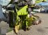 Maisgebiss του τύπου CLAAS ORBIS 750 AUTO CONTOUR 3T, Gebrauchtmaschine σε Bordesholm (Φωτογραφία 4)