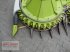 Maisgebiss typu CLAAS Orbis 750 Transportsystem, Gebrauchtmaschine v Dorfen (Obrázek 5)