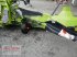 Maisgebiss typu CLAAS Orbis 750 Transportsystem, Gebrauchtmaschine v Dorfen (Obrázek 8)