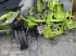 Maisgebiss typu CLAAS Orbis 750 Transportsystem, Gebrauchtmaschine v Dorfen (Obrázek 11)