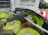 Maisgebiss typu CLAAS Orbis 750 Transportsystem, Gebrauchtmaschine v Dorfen (Obrázek 13)