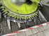 Maisgebiss del tipo CLAAS ORBIS 750, Gebrauchtmaschine In Töging a. Inn (Immagine 16)