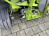 Maisgebiss del tipo CLAAS ORBIS 750, Gebrauchtmaschine In Töging a. Inn (Immagine 9)