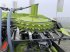Maisgebiss del tipo CLAAS ORBIS 750, Gebrauchtmaschine In Töging a. Inn (Immagine 17)