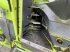 Maisgebiss del tipo CLAAS ORBIS 750, Gebrauchtmaschine In Töging a. Inn (Immagine 7)