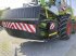Maisgebiss tip CLAAS ORBIS 750, Vorführmaschine in Schwend (Poză 8)