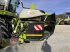 Maisgebiss tip CLAAS ORBIS 750, Vorführmaschine in Schwend (Poză 11)