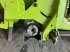 Maisgebiss типа CLAAS Orbis 750, Gebrauchtmaschine в Aalestrup (Фотография 6)