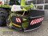 Maisgebiss типа CLAAS ORBIS 750, Neumaschine в Homberg/Ohm - Maulbach (Фотография 2)