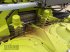 Maisgebiss типа CLAAS ORBIS 750, Neumaschine в Homberg/Ohm - Maulbach (Фотография 5)