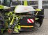 Maisgebiss типа CLAAS ORBIS 750, Neumaschine в Homberg/Ohm - Maulbach (Фотография 8)
