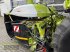 Maisgebiss типа CLAAS ORBIS 750, Neumaschine в Homberg/Ohm - Maulbach (Фотография 9)
