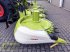 Maisgebiss типа CLAAS ORBIS 750, Neumaschine в Homberg/Ohm - Maulbach (Фотография 12)