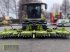 Maisgebiss типа CLAAS ORBIS 750, Neumaschine в Homberg/Ohm - Maulbach (Фотография 13)