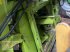 Maisgebiss a típus CLAAS Orbis 750, Gebrauchtmaschine ekkor: Bockel - Gyhum (Kép 11)