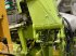 Maisgebiss a típus CLAAS Orbis 750, Gebrauchtmaschine ekkor: Bockel - Gyhum (Kép 14)