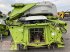 Maisgebiss a típus CLAAS Orbis 750, Gebrauchtmaschine ekkor: Bockel - Gyhum (Kép 16)