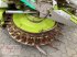 Maisgebiss a típus CLAAS Orbis 750, Gebrauchtmaschine ekkor: Bockel - Gyhum (Kép 24)