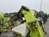 Maisgebiss tipa CLAAS Orbis 750, Gebrauchtmaschine u Bockel - Gyhum (Slika 8)
