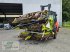 Maisgebiss typu CLAAS Orbis 750, Gebrauchtmaschine v Rhede / Brual (Obrázek 9)