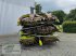Maisgebiss typu CLAAS Orbis 750, Gebrauchtmaschine v Rhede / Brual (Obrázek 8)