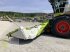 Maisgebiss des Typs CLAAS ORBIS 900 3T PREISHAMMER!, Gebrauchtmaschine in Schwend (Bild 5)