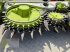 Maisgebiss des Typs CLAAS ORBIS 900 3T PREISHAMMER!, Gebrauchtmaschine in Schwend (Bild 9)