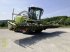 Maisgebiss des Typs CLAAS ORBIS 900 3T PREISHAMMER!, Gebrauchtmaschine in Schwend (Bild 6)