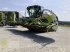 Maisgebiss des Typs CLAAS ORBIS 900 3T PREISHAMMER!, Gebrauchtmaschine in Schwend (Bild 8)