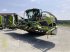 Maisgebiss des Typs CLAAS ORBIS 900 3T PREISHAMMER!, Gebrauchtmaschine in Schwend (Bild 3)