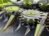 Maisgebiss des Typs CLAAS ORBIS 900 3T PREISHAMMER!, Gebrauchtmaschine in Schwend (Bild 18)