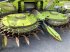 Maisgebiss des Typs CLAAS ORBIS 900 3T REDUZIERT!, Gebrauchtmaschine in Schwend (Bild 17)