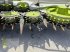 Maisgebiss des Typs CLAAS ORBIS 900 3T REDUZIERT!, Gebrauchtmaschine in Schwend (Bild 13)