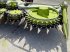 Maisgebiss des Typs CLAAS ORBIS 900 3T REDUZIERT!, Gebrauchtmaschine in Schwend (Bild 14)
