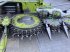 Maisgebiss des Typs CLAAS ORBIS 900 3T - REDUZIERT!, Gebrauchtmaschine in Schwend (Bild 23)
