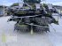 Maisgebiss des Typs CLAAS ORBIS 900 3T - REDUZIERT!, Gebrauchtmaschine in Schwend (Bild 18)