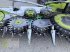 Maisgebiss des Typs CLAAS ORBIS 900 3T - REDUZIERT!, Gebrauchtmaschine in Schwend (Bild 21)