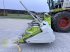 Maisgebiss des Typs CLAAS ORBIS 900 3T - REDUZIERT!, Gebrauchtmaschine in Schwend (Bild 6)