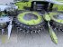Maisgebiss des Typs CLAAS ORBIS 900 3T - REDUZIERT!, Gebrauchtmaschine in Schwend (Bild 22)