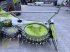 Maisgebiss des Typs CLAAS ORBIS 900 3T - REDUZIERT!, Gebrauchtmaschine in Schwend (Bild 25)