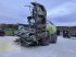 Maisgebiss des Typs CLAAS ORBIS 900 3T - REDUZIERT!, Gebrauchtmaschine in Schwend (Bild 13)