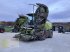 Maisgebiss des Typs CLAAS ORBIS 900 3T - REDUZIERT!, Gebrauchtmaschine in Schwend (Bild 11)