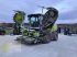 Maisgebiss tip CLAAS ORBIS 900 3T - TYP I53, Gebrauchtmaschine in Schwend (Poză 10)