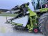 Maisgebiss tip CLAAS ORBIS 900 3T - TYP I53, Gebrauchtmaschine in Schwend (Poză 17)