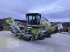 Maisgebiss tip CLAAS ORBIS 900 3T - TYP I53, Gebrauchtmaschine in Schwend (Poză 8)